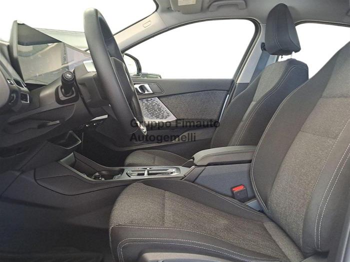 Fimauto - BMW 118 | ID 40052