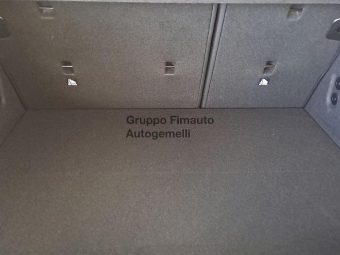 Fimauto - BMW 118 | ID 40052