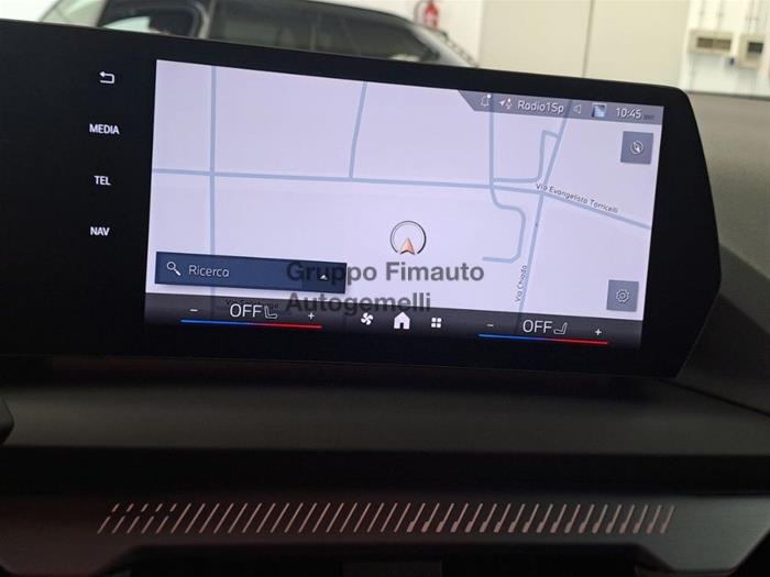 Fimauto - BMW 118 | ID 40052