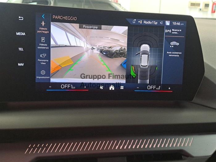 Fimauto - BMW 118 | ID 40052