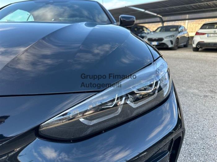Fimauto - BMW 420 | ID 40061