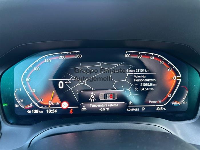 Fimauto - BMW 420 | ID 40061