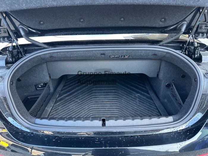 Fimauto - BMW 420 | ID 40061