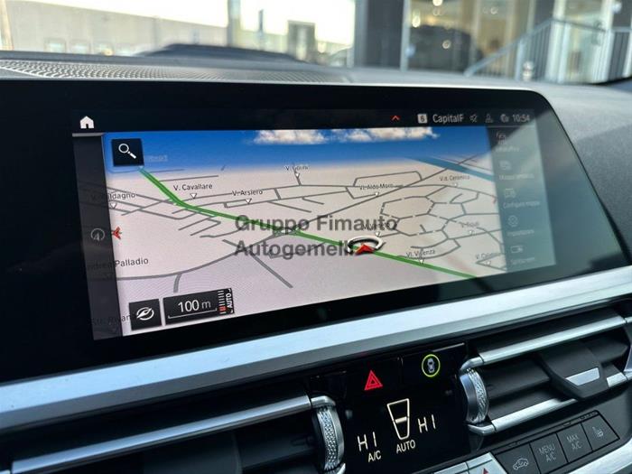 Fimauto - BMW 420 | ID 40061