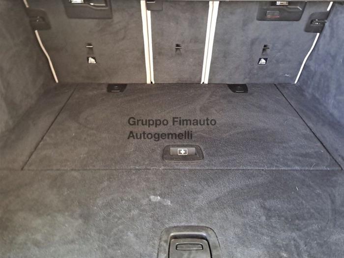 Fimauto - BMW 520 | ID 40064