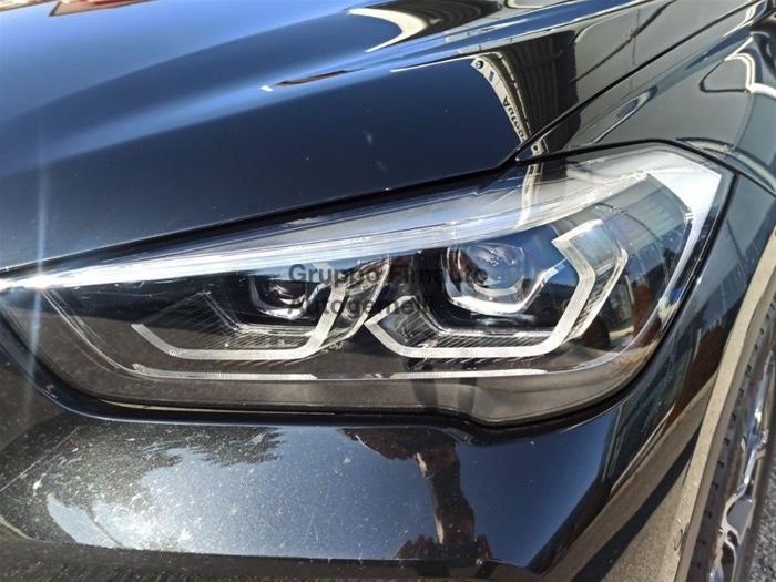 Fimauto - BMW X1 | ID 40072