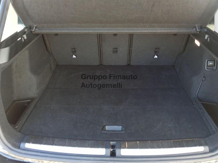 Fimauto - BMW X1 | ID 40072