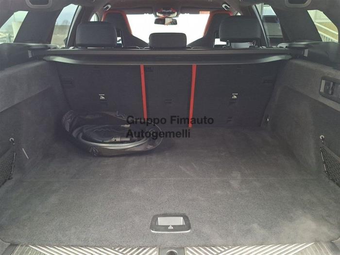 Fimauto - BMW M5 | ID 40071