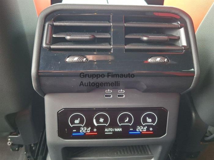 Fimauto - BMW M5 | ID 40071