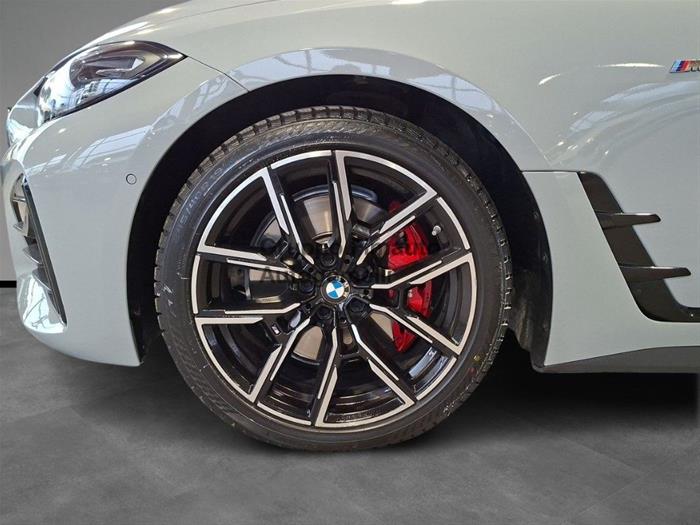 Fimauto - BMW 440 | ID 40076