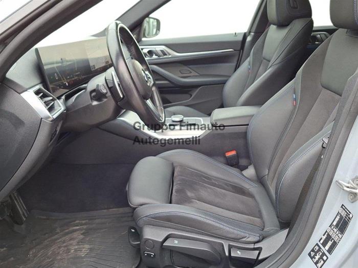 Fimauto - BMW 440 | ID 40076