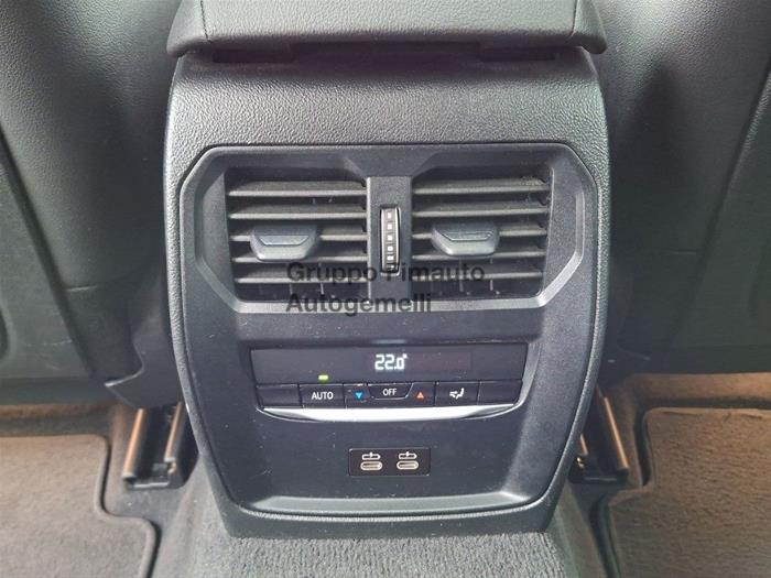 Fimauto - BMW 440 | ID 40077