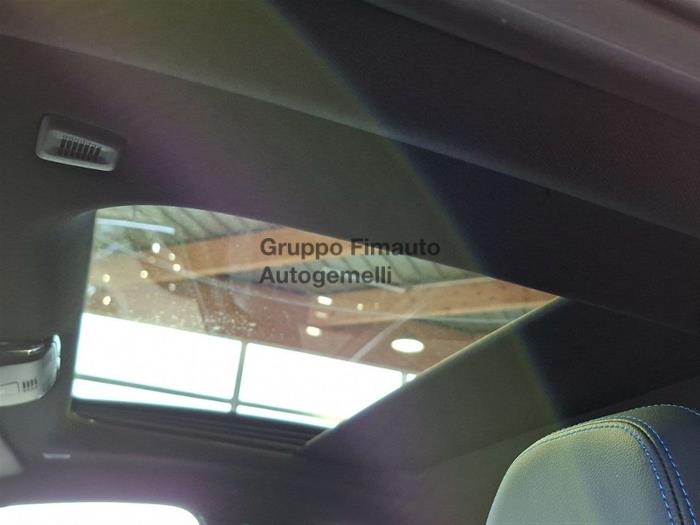 Fimauto - BMW 440 | ID 40077