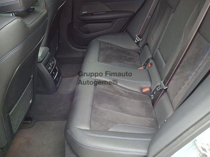 Fimauto - BMW 440 | ID 40077