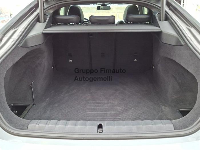 Fimauto - BMW 440 | ID 40077