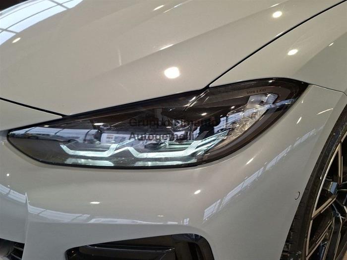 Fimauto - BMW 440 | ID 40077