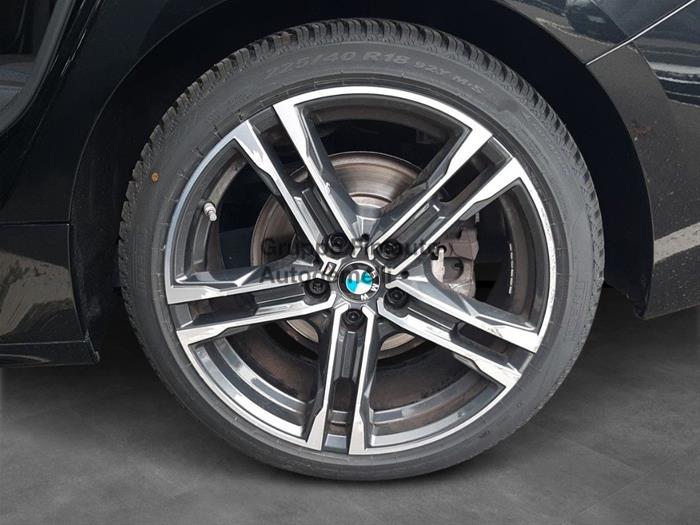 Fimauto - BMW 116 | ID 40073