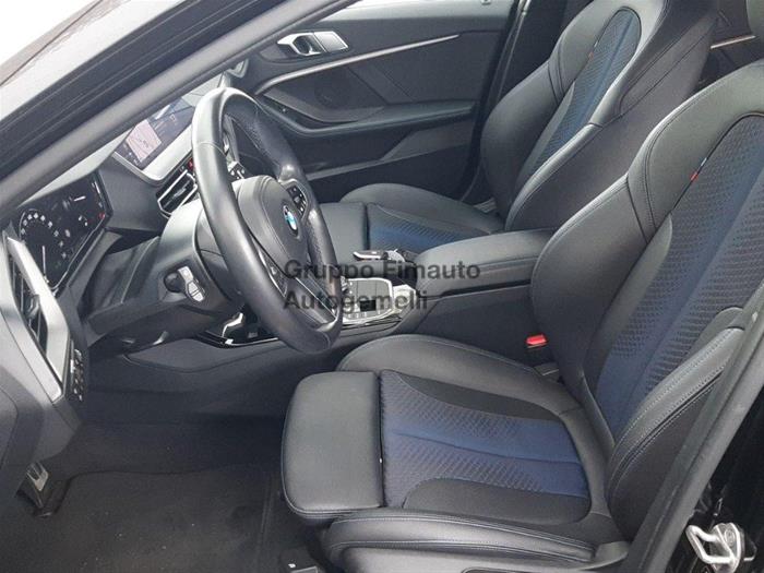 Fimauto - BMW 116 | ID 40073