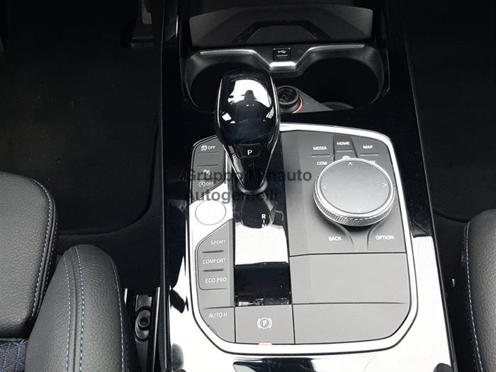 Fimauto - BMW 116 | ID 40073