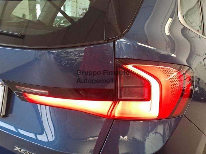 Fimauto - BMW X1 | ID 40074