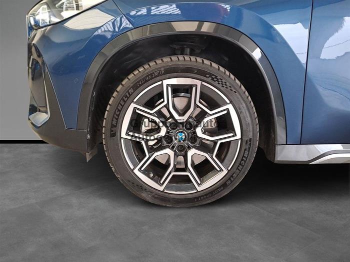 Fimauto - BMW X1 | ID 40074
