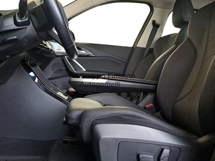 Fimauto - BMW X1 | ID 40074