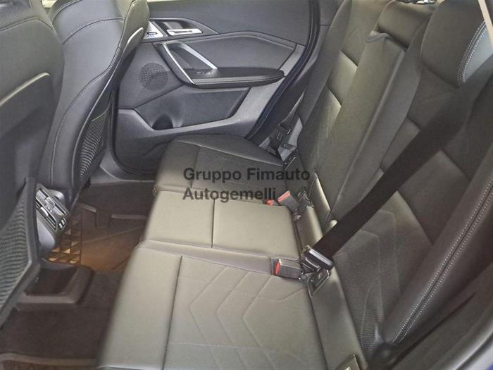 Fimauto - BMW X1 | ID 40074