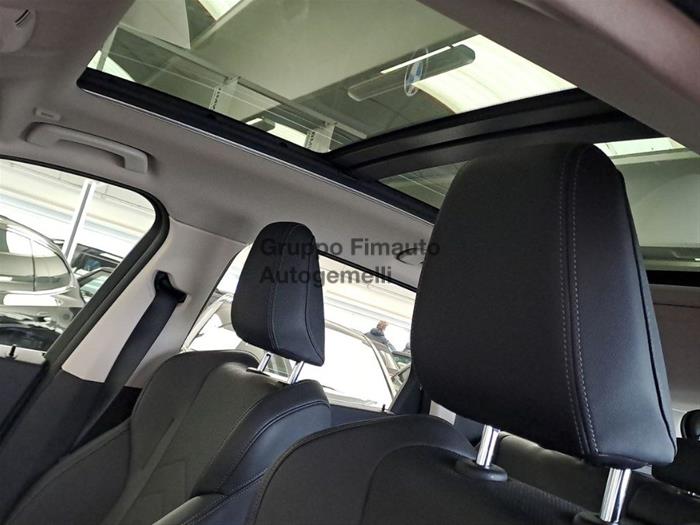 Fimauto - BMW X1 | ID 40074