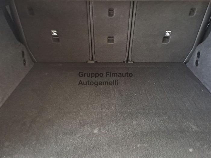 Fimauto - BMW X1 | ID 40075