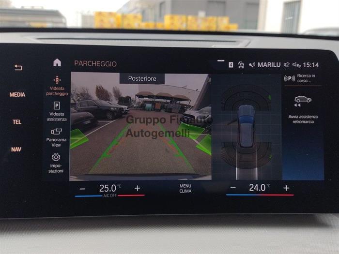 Fimauto - BMW X1 | ID 40082