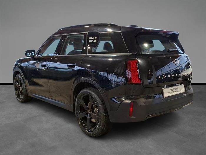 Fimauto - MINI Countryman | ID 40080