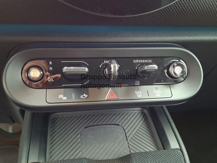 Fimauto - MINI Countryman | ID 40080