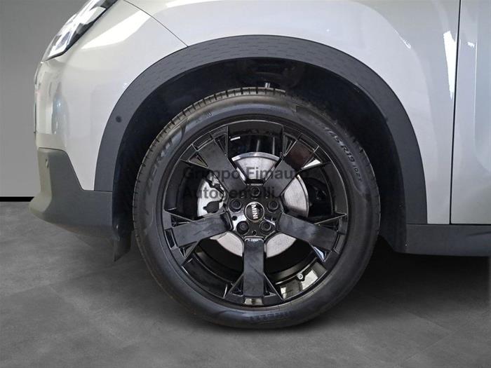 Fimauto - MINI Countryman | ID 40083