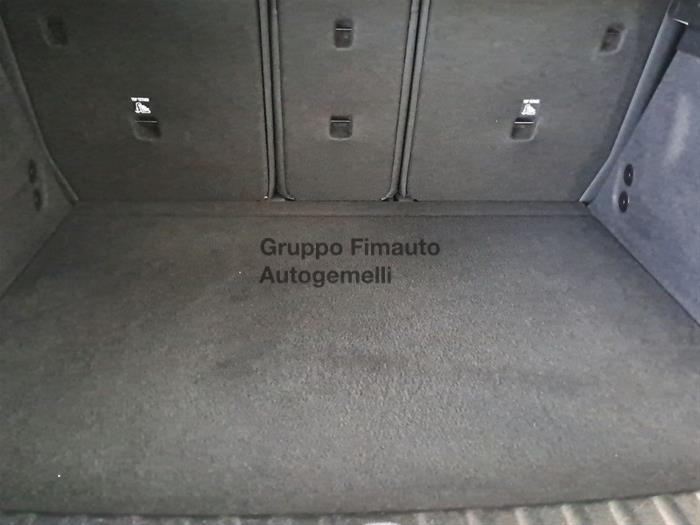 Fimauto - MINI Countryman | ID 40083