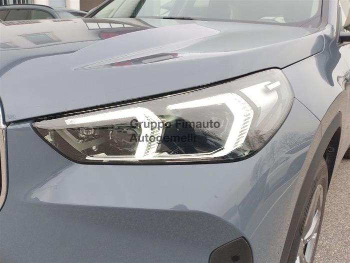Fimauto - BMW X1 | ID 40081