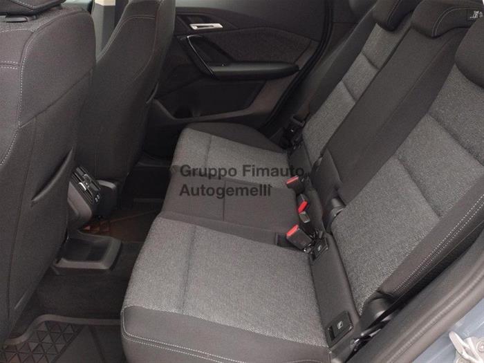 Fimauto - BMW X1 | ID 40081