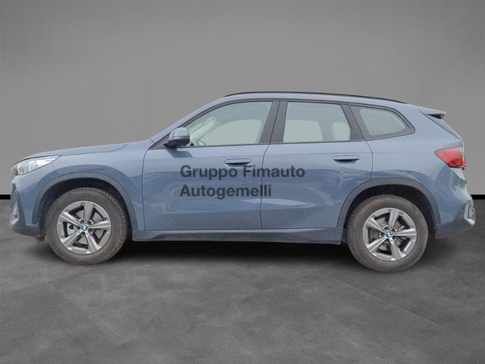 Fimauto - BMW X1 | ID 40081