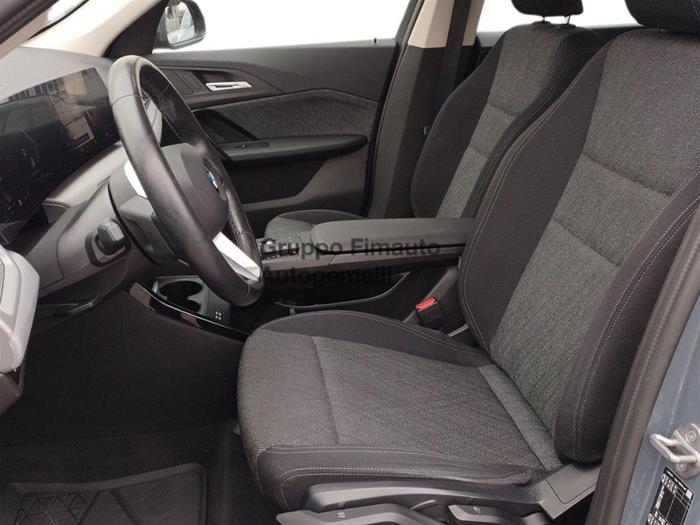 Fimauto - BMW X1 | ID 40081