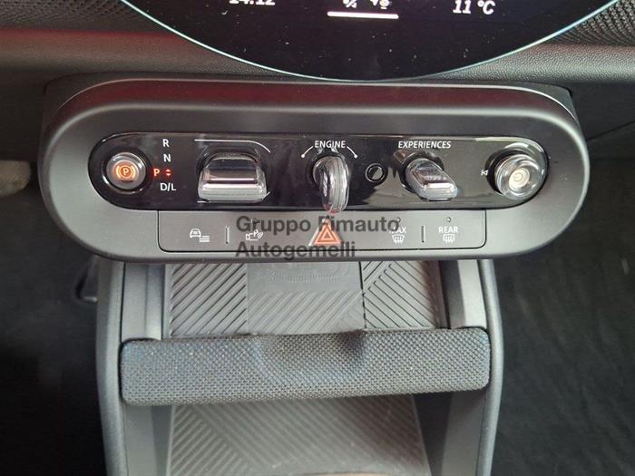 Fimauto - MINI Countryman | ID 40085