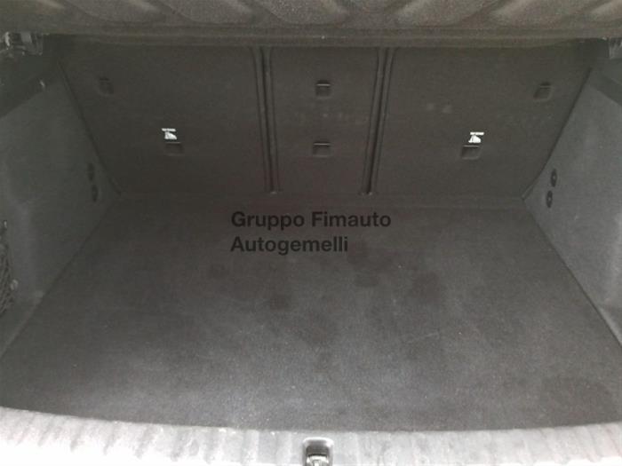 Fimauto - MINI Countryman | ID 40086