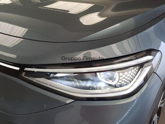 Fimauto - VOLKSWAGEN ID.4 | ID 40087