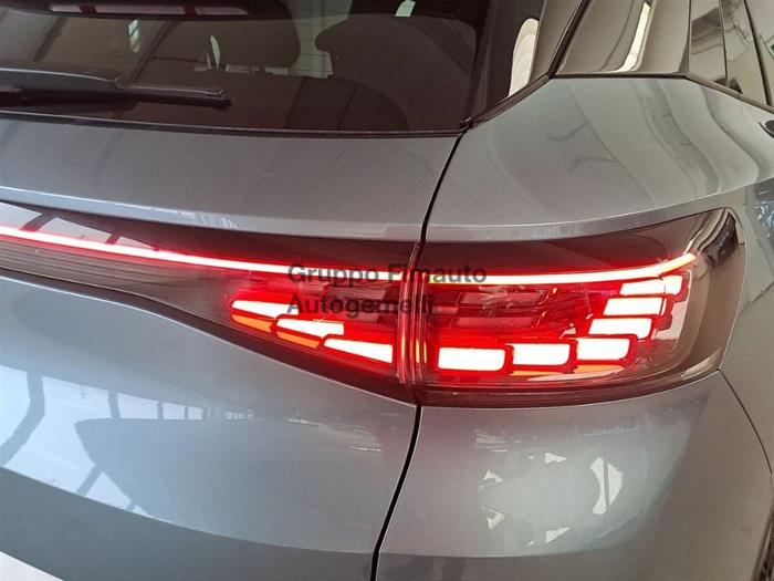 Fimauto - VOLKSWAGEN ID.4 | ID 40087