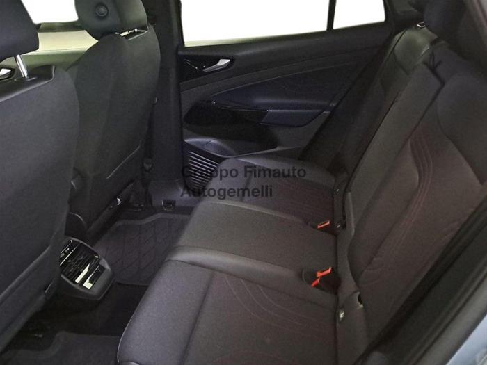 Fimauto - VOLKSWAGEN ID.4 | ID 40087