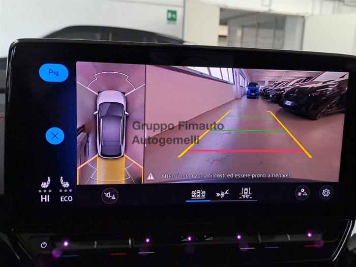 Fimauto - VOLKSWAGEN ID.4 | ID 40087