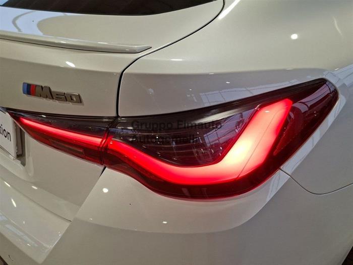 Fimauto - BMW i4 | ID 40091