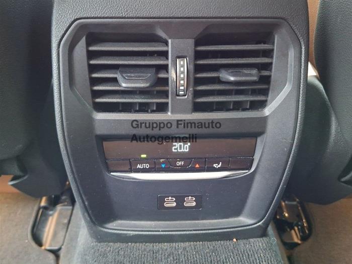 Fimauto - BMW i4 | ID 40091