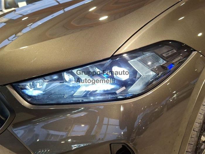 Fimauto - BMW X6 | ID 40093