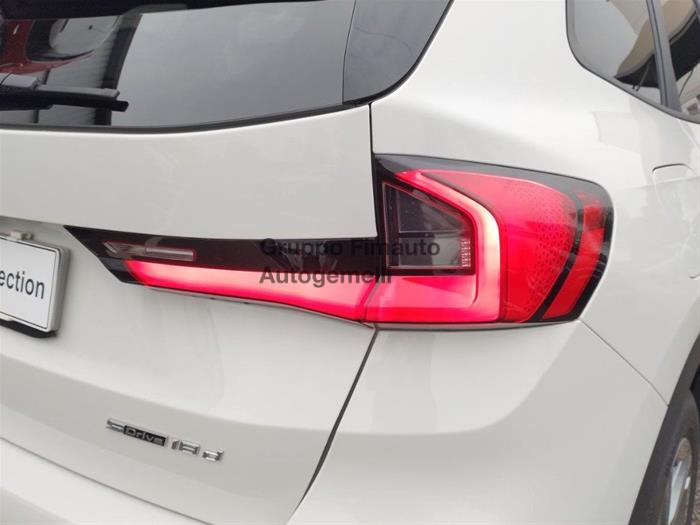 Fimauto - BMW X1 | ID 40105