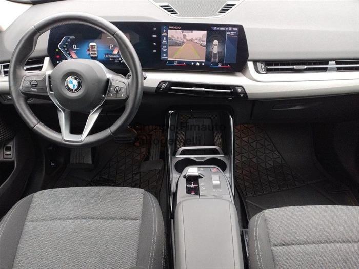 Fimauto - BMW X1 | ID 40105