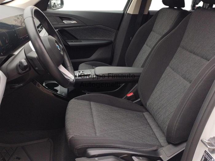 Fimauto - BMW X1 | ID 40105